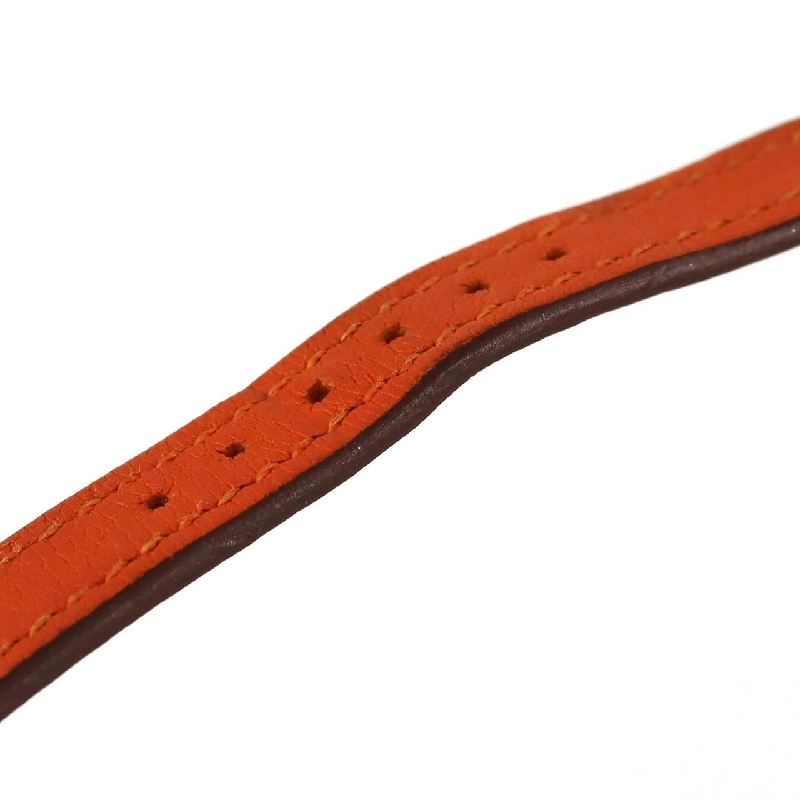 Đồng hồ H của Hèrmes GP HH1.101 GP Quartz - Hàng hiệu Authentic 880771