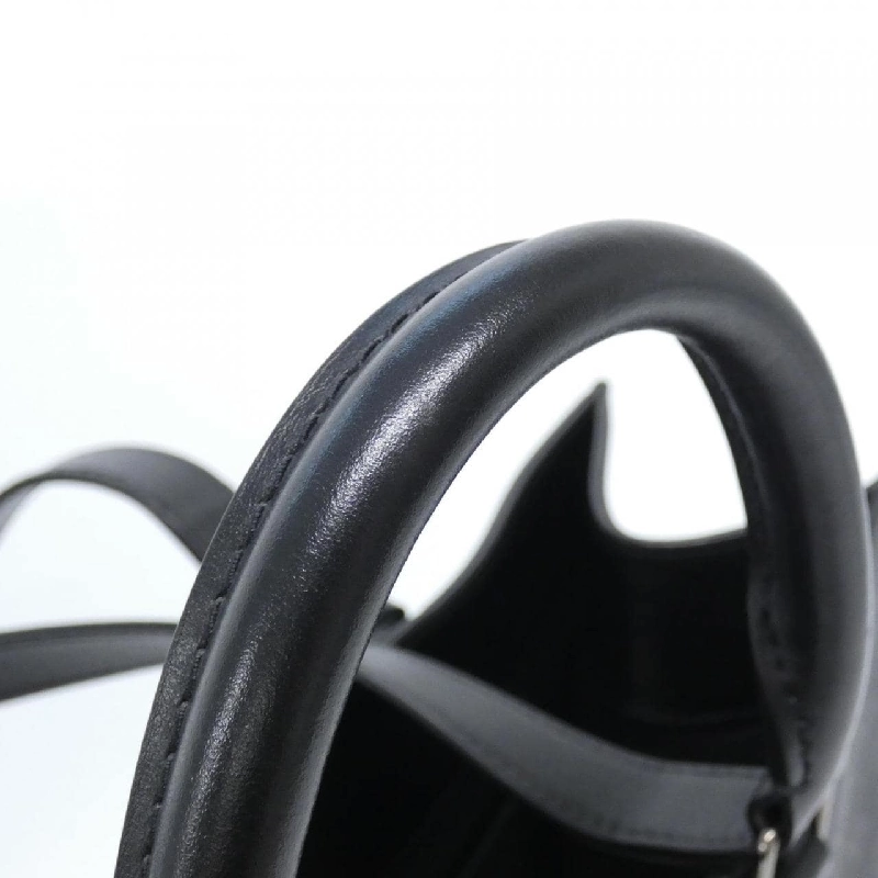 Túi xách Louis Vuitton Monogram Eclipse Sac Plat 24H M47059 616011