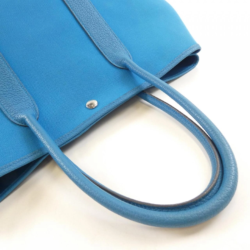 Túi Hermes Garden Party 36cm 038587CK 609267