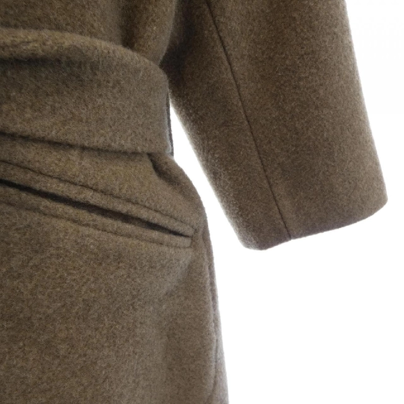 IENA áo khoác 630789