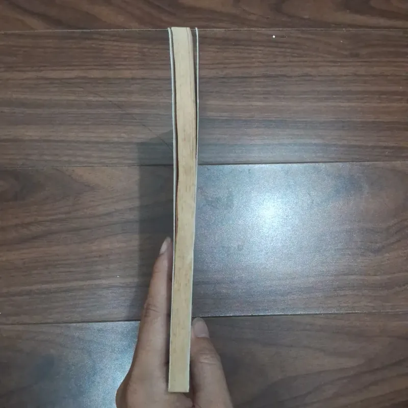 Dạy con làm giàu tập 9 560190