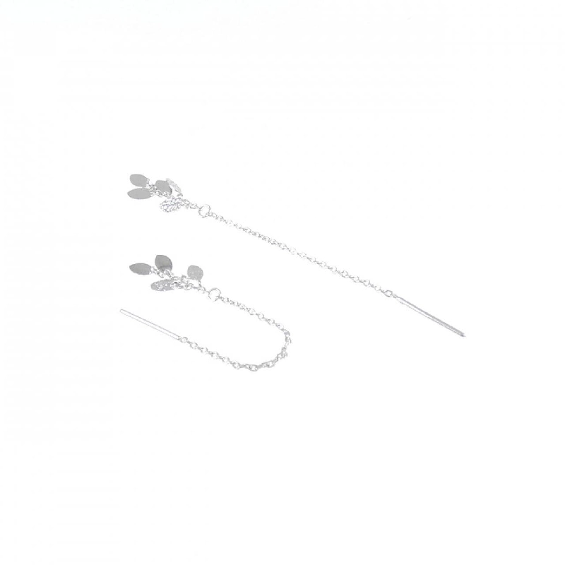 K14WG Bông tai - Hàng hiệu Chính hãng 872841