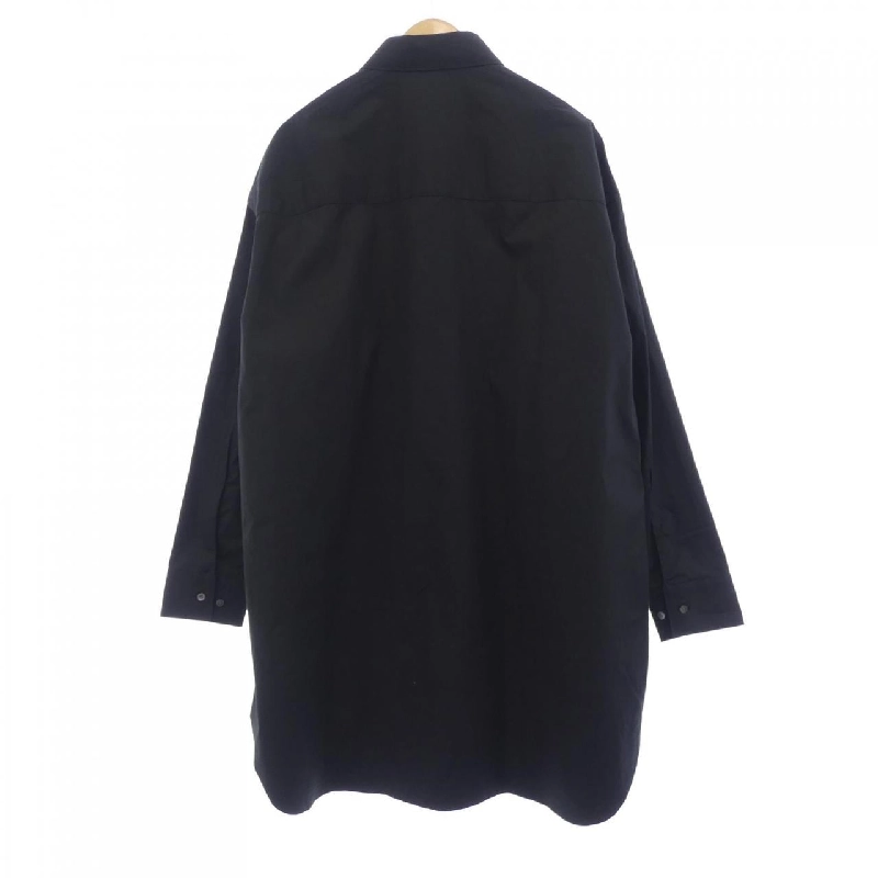 Áo sơ mi one gravity - Hàng hiệu Authentic 886645