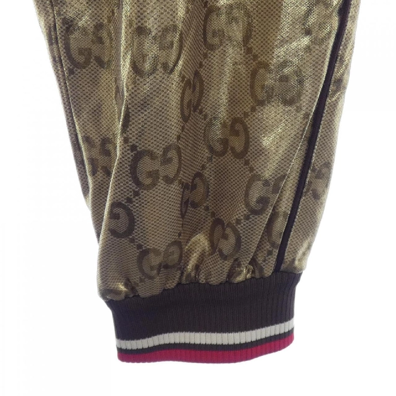 Quần GUCCI - Hàng hiệu Authentic 893432