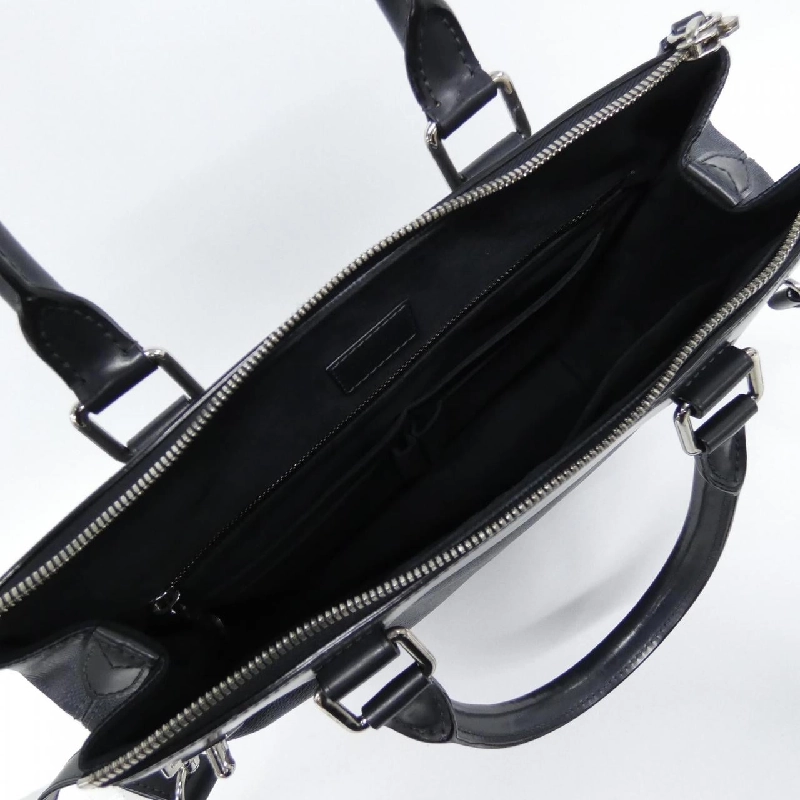 Túi xách Louis Vuitton Damier Cobalt Greenwich N41351 - Hàng hiệu Authentic 801829