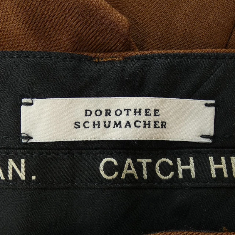 Quần DOROTHEE SCHUMACHER 655348