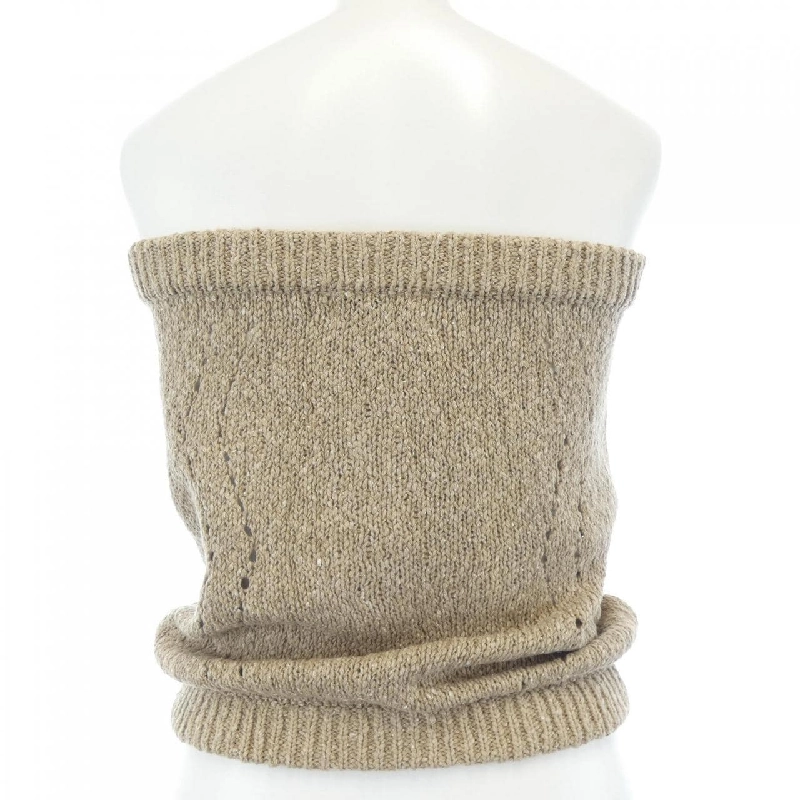 ザニューハウス THE NEWHOUSE áo - Hàng hiệu Authentic 815919