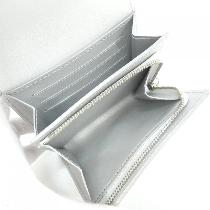 Ví Louis Vuitton Mahina Portefeuille Iris Compact M26706 - Hàng hiệu Chính hãng 769163