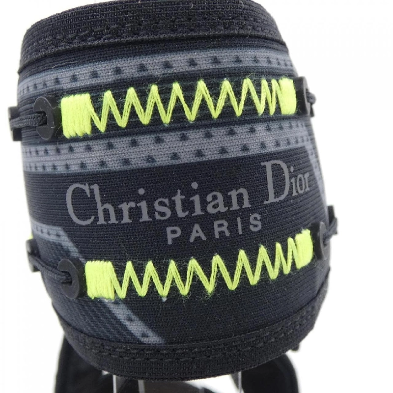 Giày cao gót CHRISTIAN DIOR ROGER VIVIER DIOR 62-22 657960