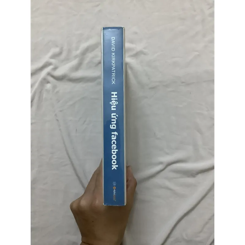 [Combo] Google Câu Chuyện Thần Kỳ - Hiệu Ứng Facebook 697988