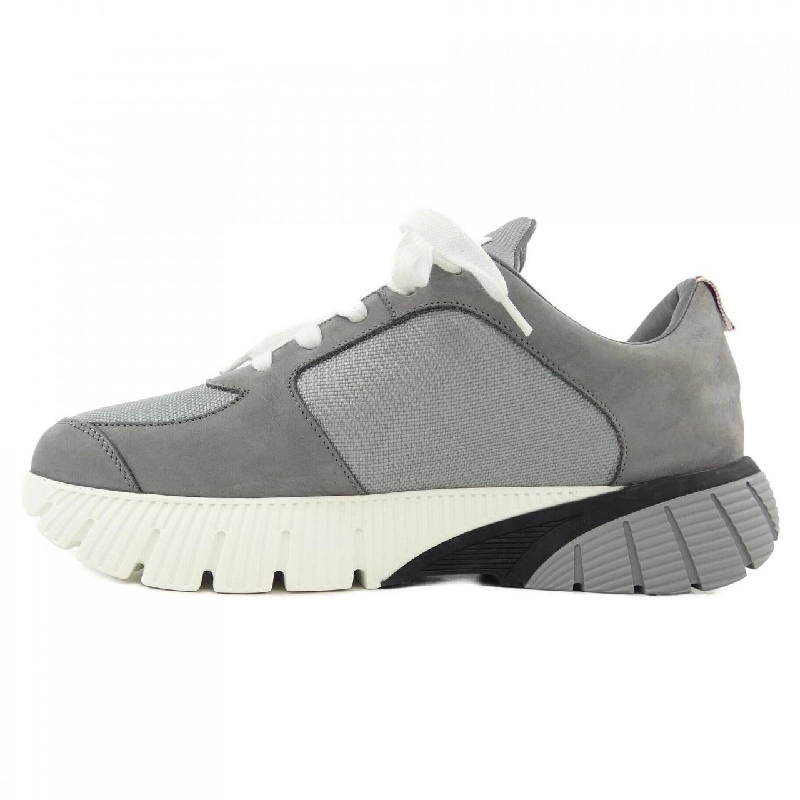 Giày sneaker THOM BROWNE - Hàng hiệu Authentic 902972