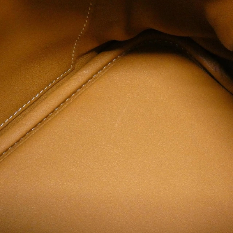 Túi Hermès Bolide 31cm 073419CK 615953