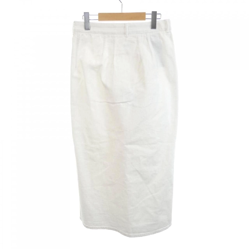 Chân váy MM6 S52MA0089 - Hàng hiệu Authentic 816890