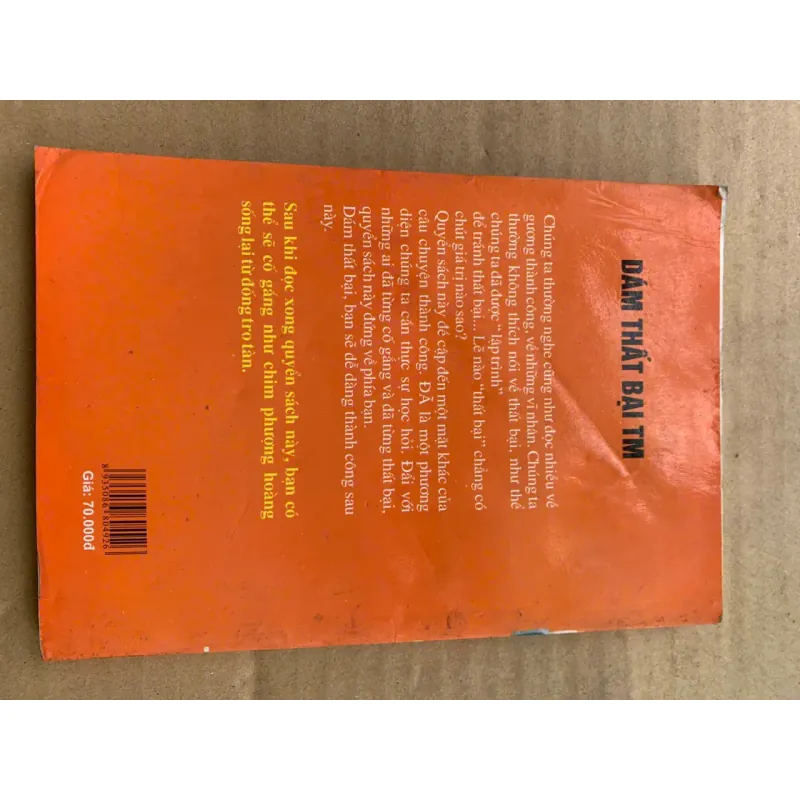 Dám thất bại 966862