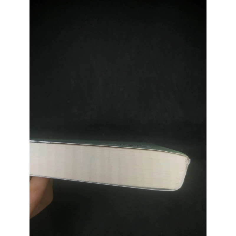 [59K/kg] Gửi thanh xuân tươi đẹp của chúng ta Uyển Tử Hào mới 90% HCM1403 365143