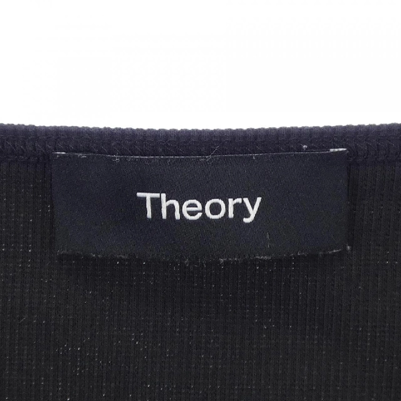 Thương hiệu theory 01-5101013-050-906 Áo - Hàng hiệu Authentic 812686