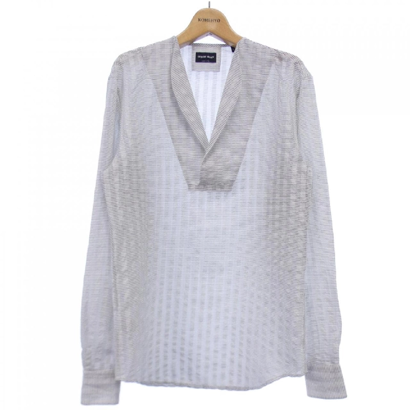 Hàng hiệu GIORGIO ARMANI - Áo thun 899816