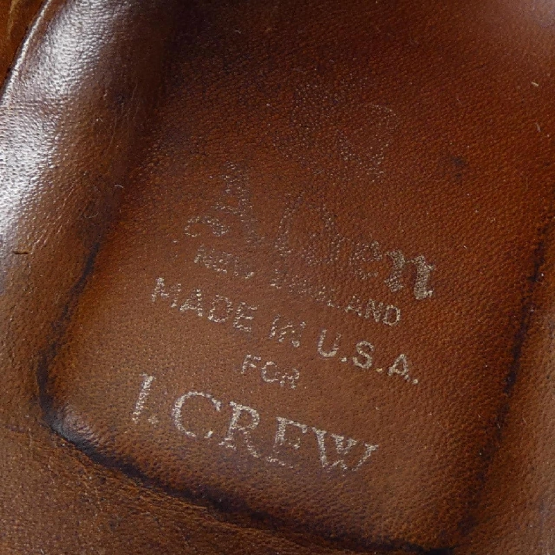 Giày ALDEN - Hàng hiệu Authentic 905128