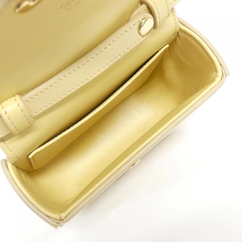 Túi đeo vai Mini Claude 10I513DPV của Céline 613119