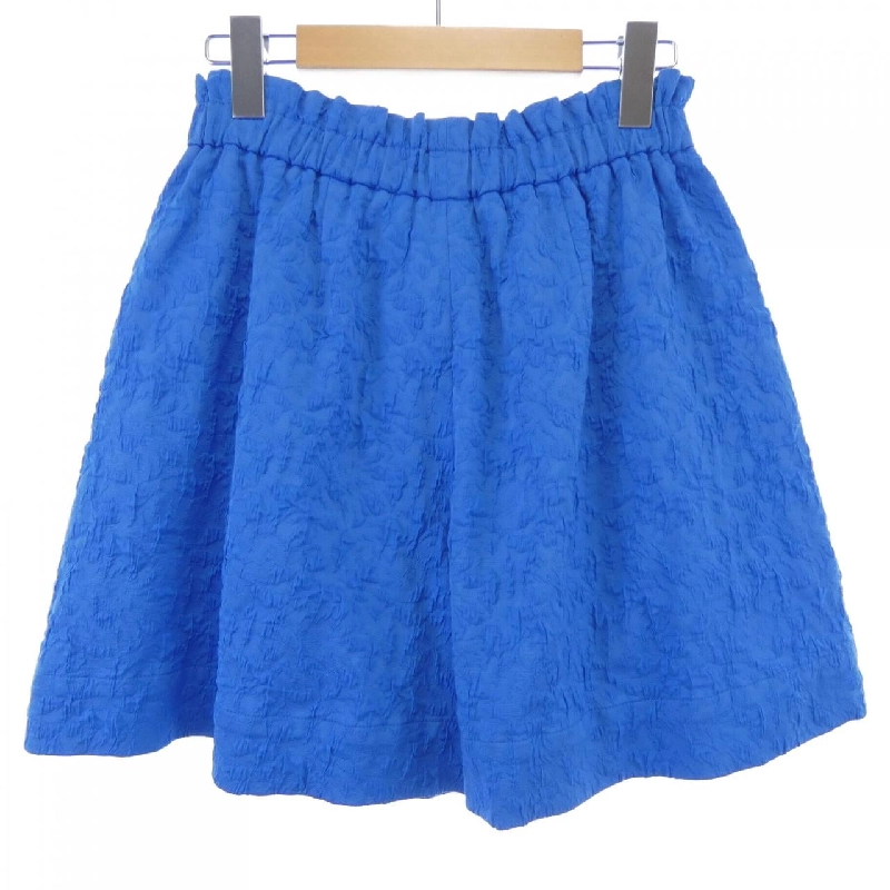 【Mã giảm giá】Quần short Merlette 654410