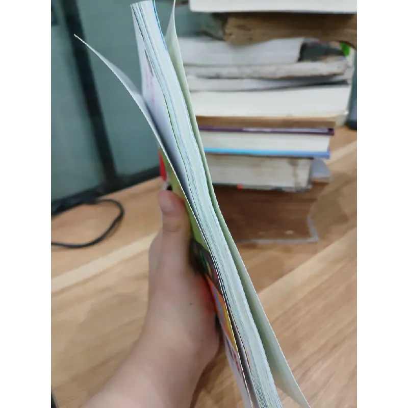 97 thử thách cùng con số- Huyền Trang 699188