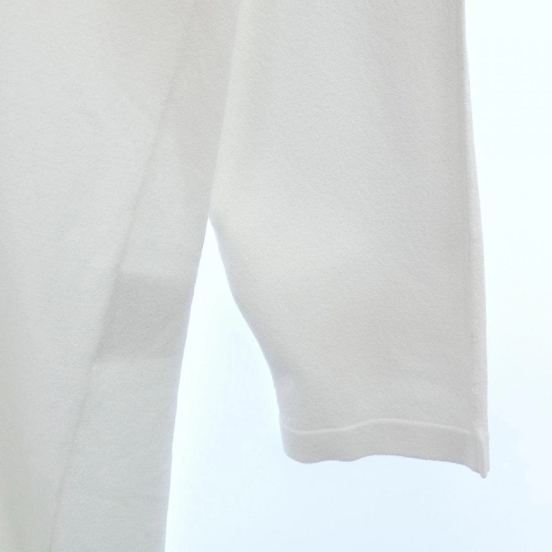 Theory luxe áo khoác dài 630145