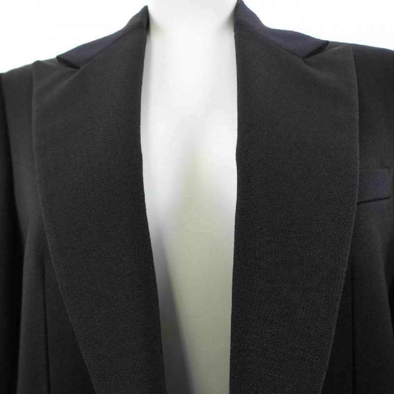 Áo khoác LOUIS VUITTON FQJA10BFK - Hàng hiệu Authentic 816283