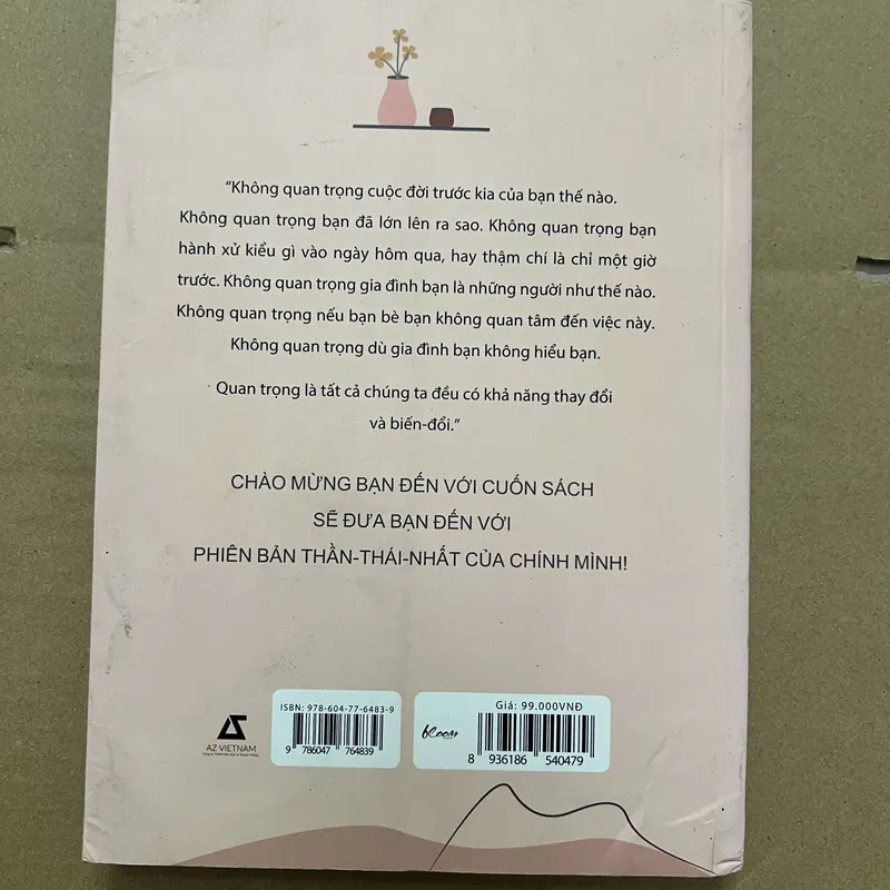 Rất thần thái, Rất Paris 569385