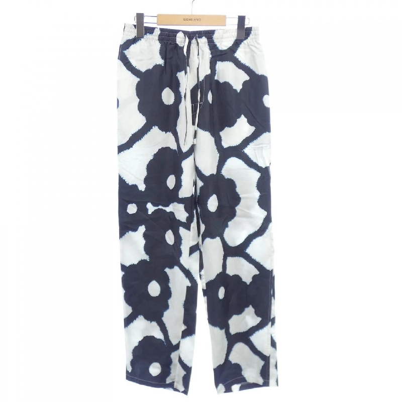 Quần BANANATIME - Hàng hiệu Authentic 809577