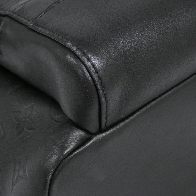 Balo Louis Vuitton Monogram Shadow Racer 2022SS M46109 - Hàng hiệu Authentic 801319