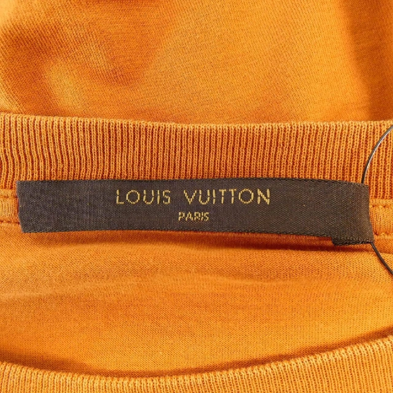 Áo thun LOUIS VUITTON H4JR02JEZ - Hàng hiệu Authentic 899711
