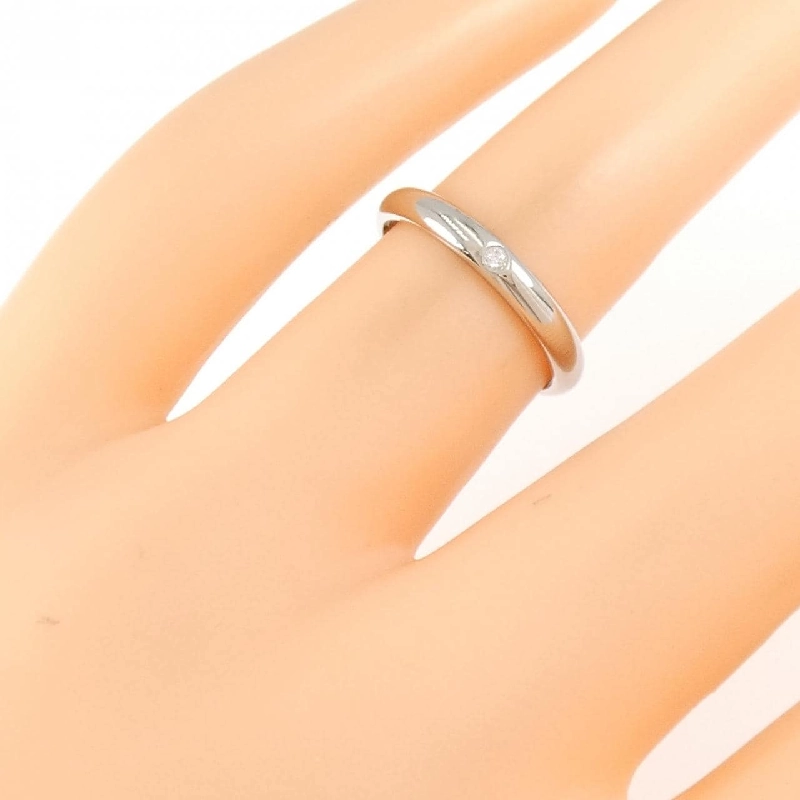 Nhẫn cưới Cartier - Hàng hiệu Authentic 838376