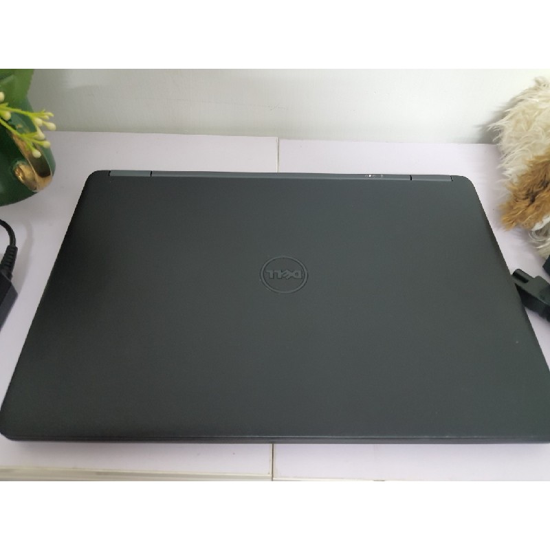 Dell latitude E7250 3924