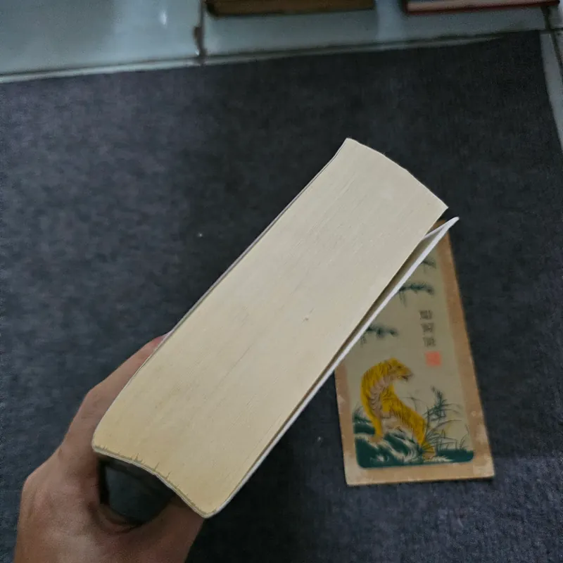 The other boleyn girl - philippa gregory 740824