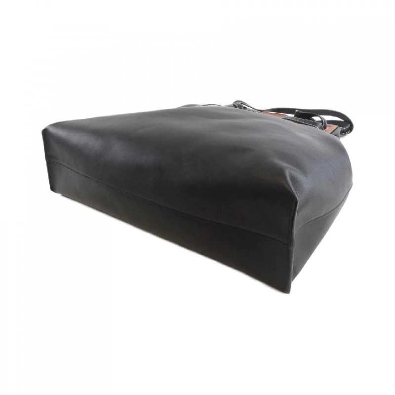 Túi xách Loewe Bolso Lazo Tote 329 56 Z22 - Hàng hiệu Authentic 764128