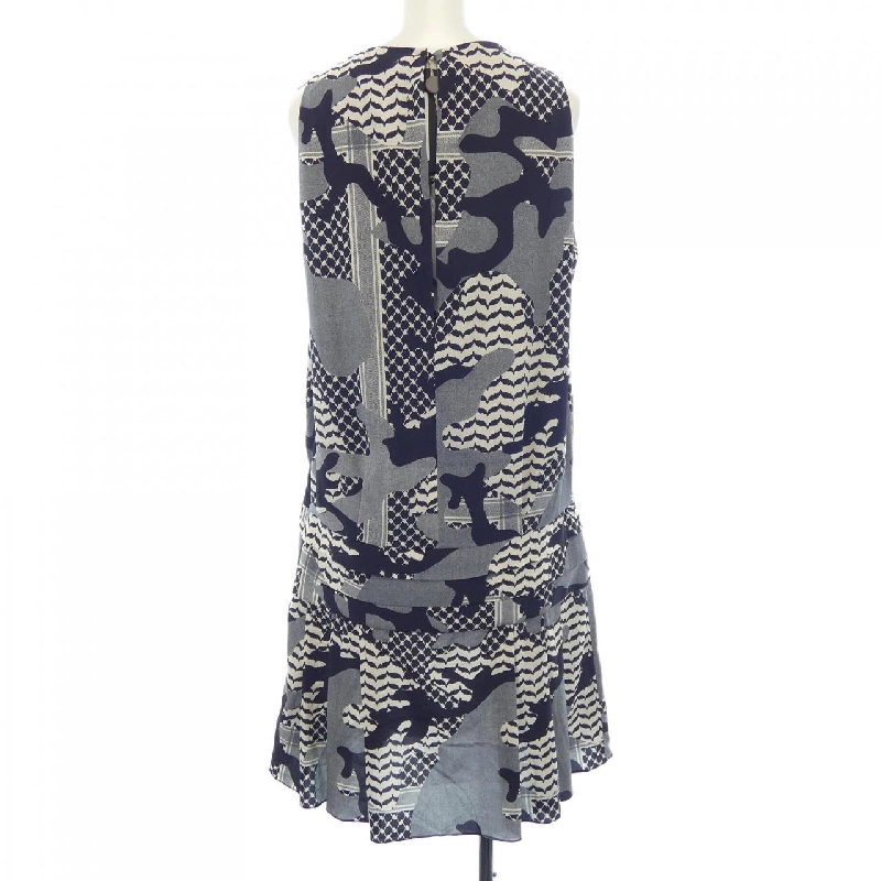 【Khuyến mãi】Neil Barrett Đầm 648353