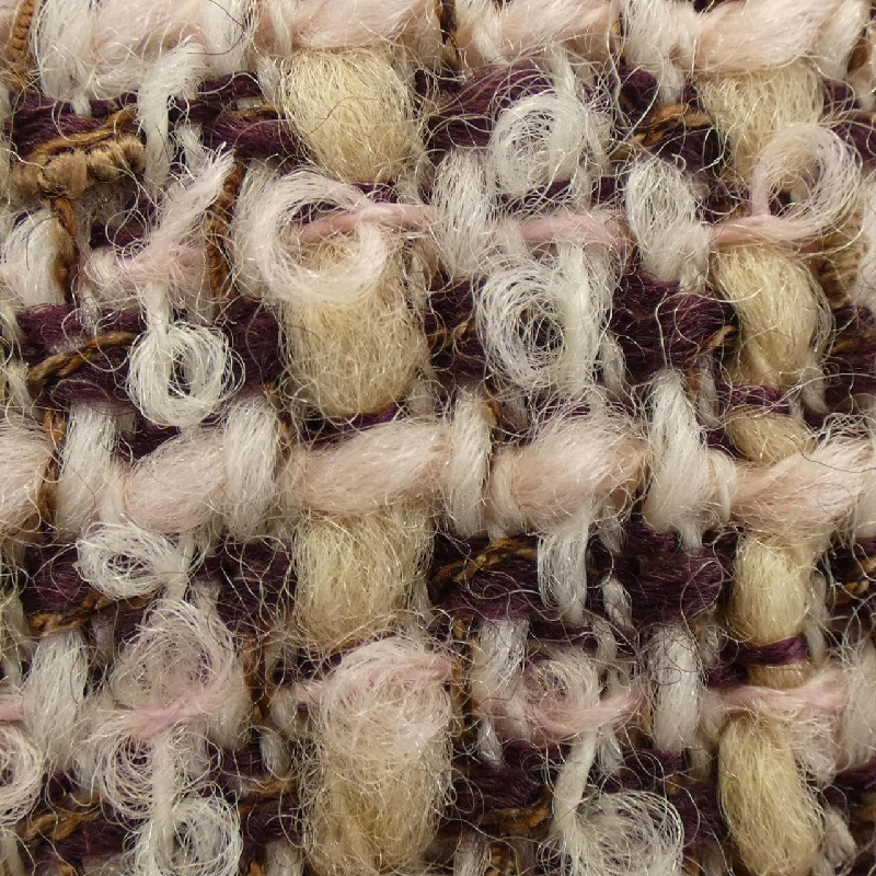 【Mã giảm giá】Christian Dior CHRISTIAN DIOR Áo khoác 642953