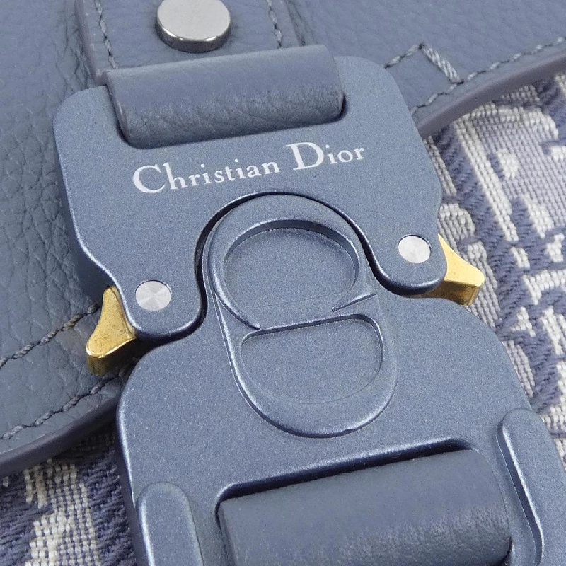 Túi DIOR 12-BO-0234 - Hàng hiệu Chính hãng 902066