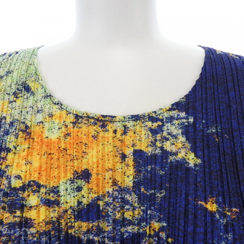 Pleats Please PLEATS PLEASE PP23JK684 Áo - Hàng hiệu Chính hãng 822980