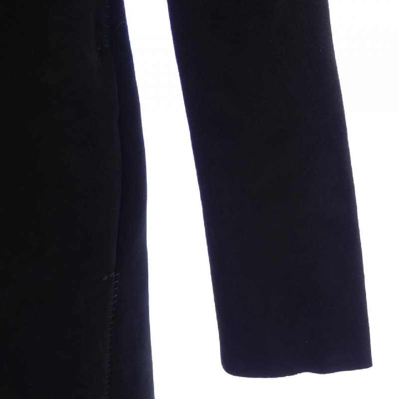 Áo khoác lông cừu Salvatore Santoro 629643