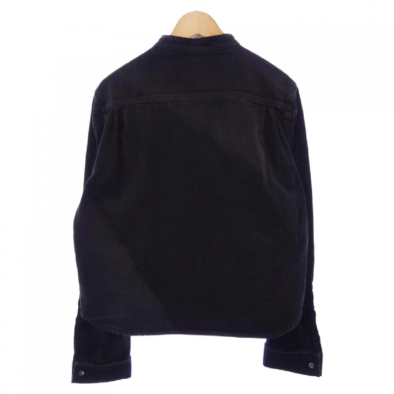 Áo sơ mi LOEWE S540Y1DX02 - Hàng hiệu Authentic 895373