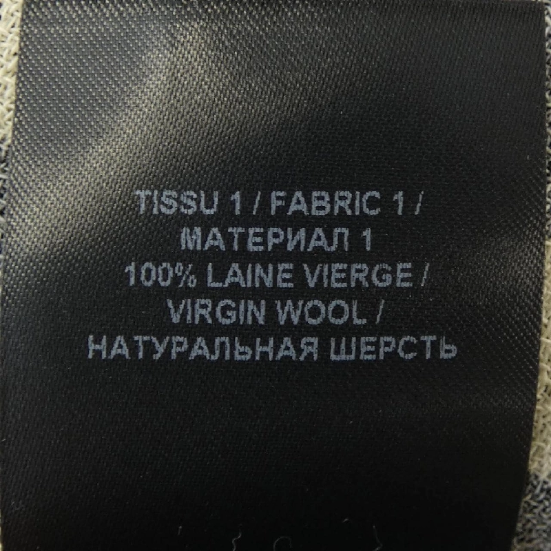 【Mã giảm giá】Áo Balmain BALMAIN 637748