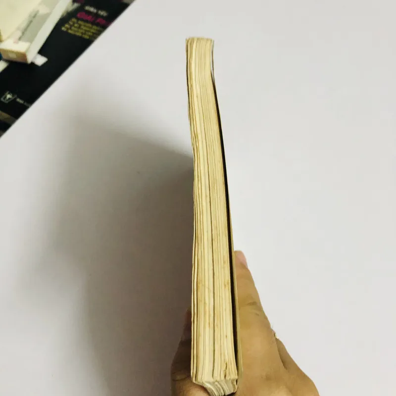 THẦY THUỐC TẠI NHÀ  735178