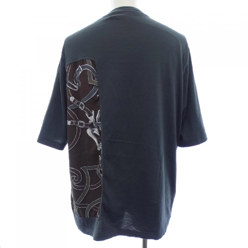 Áo thun HERMES - Hàng hiệu Chính hãng 898183