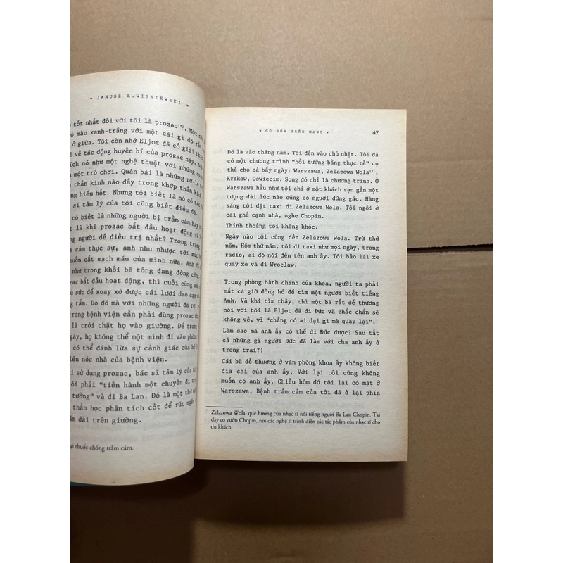 Cô đơn trên mạng  527703