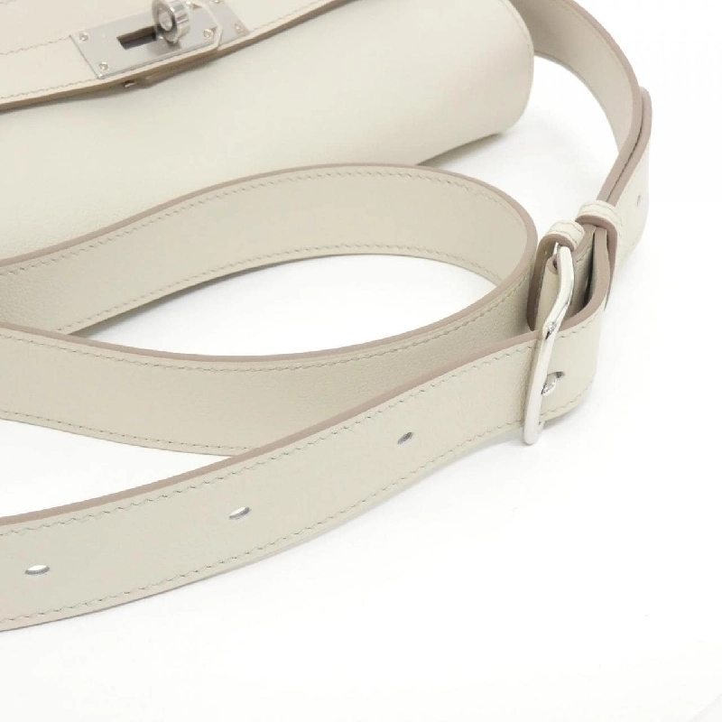 Túi xách vai Hermes Kelly Messenger PM 084946CK 612391