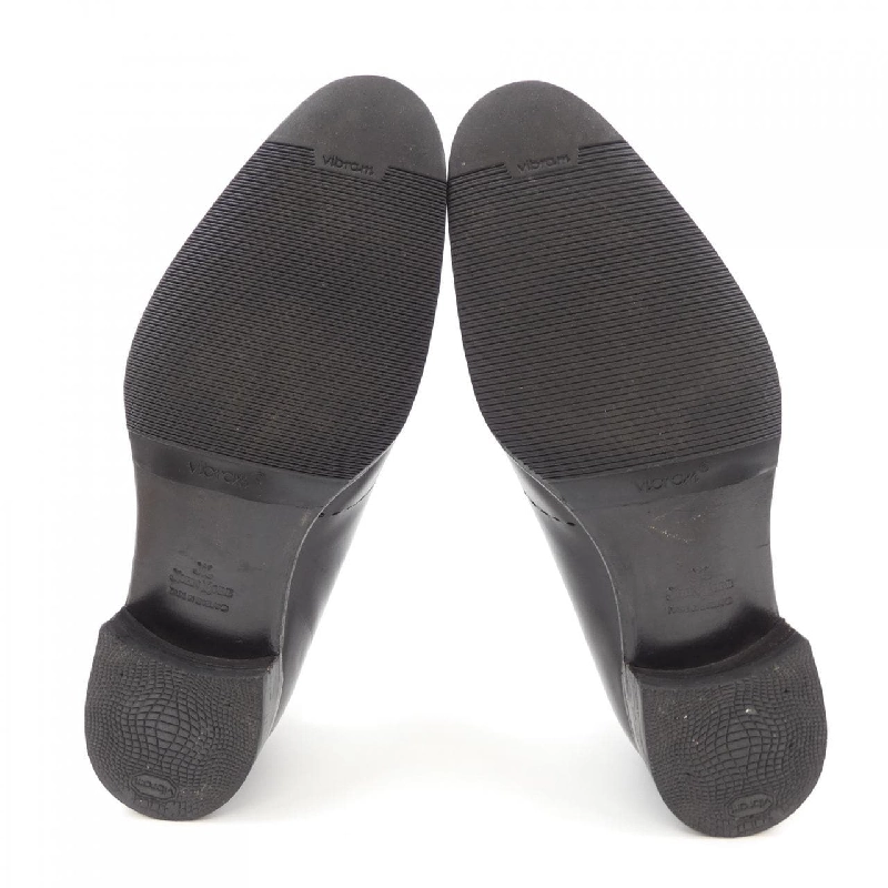 Giày JOHN LOBB - Hàng hiệu Authentic 907280