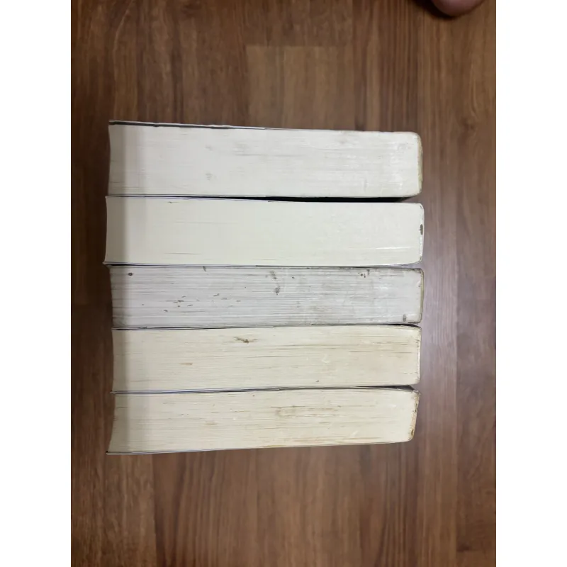 Combo Lôi mễ 790562