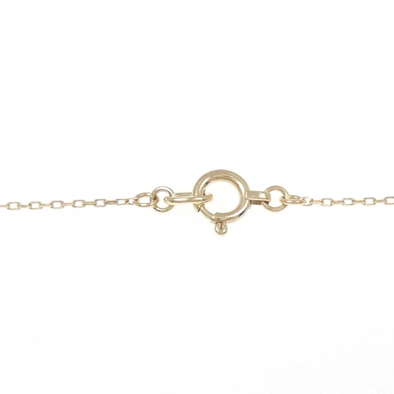 Vòng tay kim cương Cocoshunik 666970