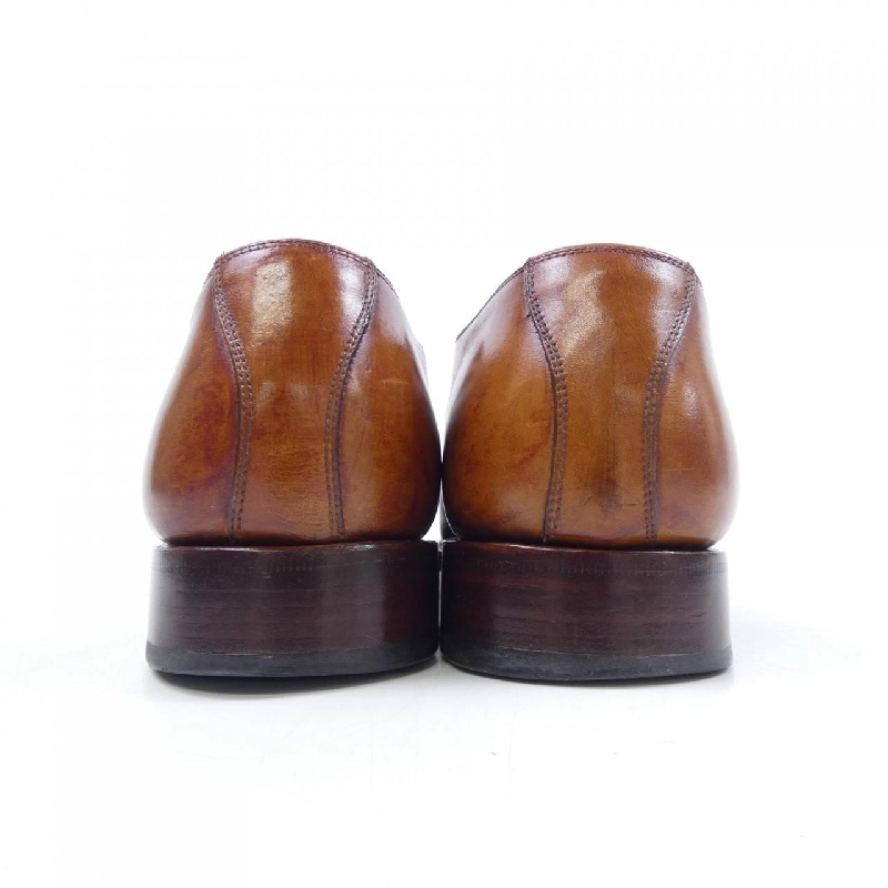 Giày YANKO - Hàng hiệu Authentic 907369